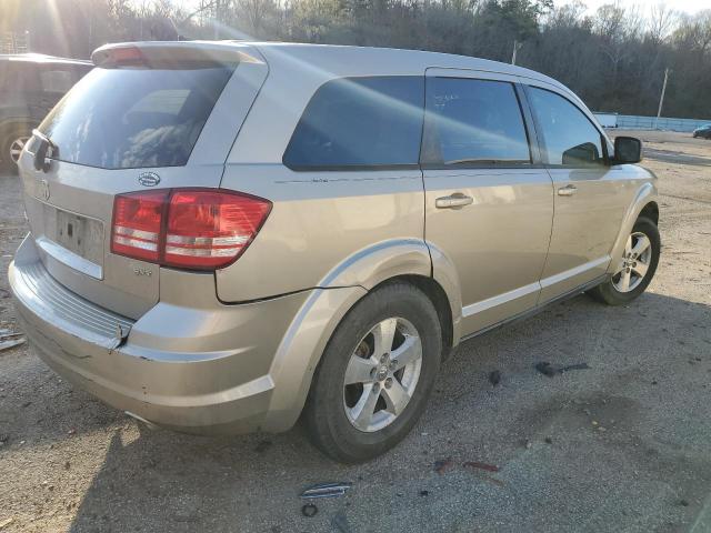 Obraz 3 z 2009 DODGE JOURNEY SXT 2009 z VIN 3D4GG57V79T199611