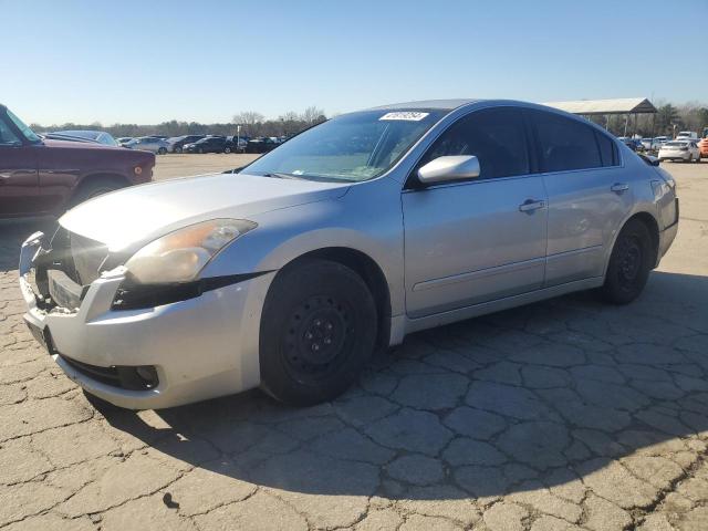 Image 1 of 2009 NISSAN ALTIMA 2.5 2009 with VIN 1N4AL21E19N548127