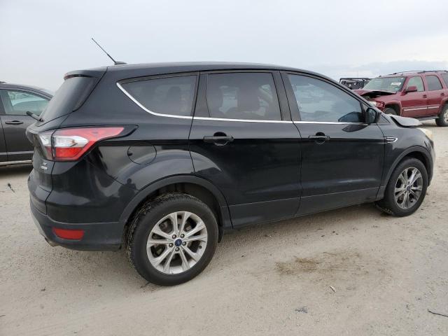 Obraz 3 z 2017 FORD ESCAPE SE 2017 z VIN 1FMCU0GD0HUD40291