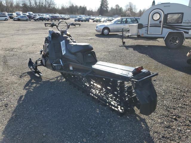 Изображение 3 2019 POLARIS SNOWMOBILE 2019 с VIN SN1EGM8P2KC345586