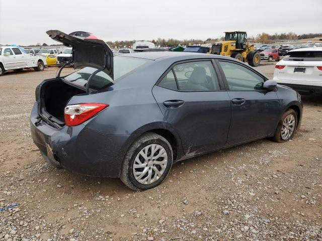 Изображение 3 2017 TOYOTA COROLLA L 2017 с VIN 5YFBURHE3HP618268