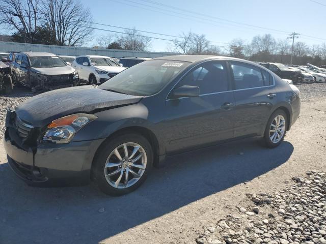 Obraz 1 z 2008 NISSAN ALTIMA 2.5 2008 z VIN 1N4AL21E78N495383
