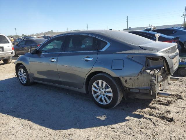 Obraz 2 z 2015 NISSAN ALTIMA 2.5 2015 z VIN 1N4AL3APXFN316435