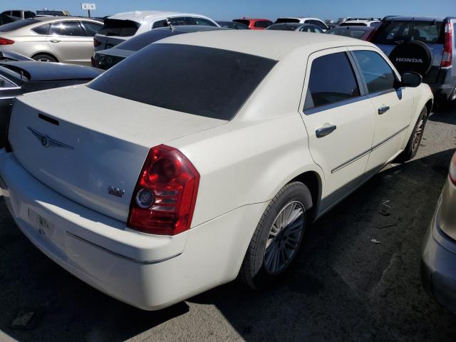 Obraz 3 z 2010 CHRYSLER 300 TOURING 2010 z VIN 2C3CA4CD5AH224740