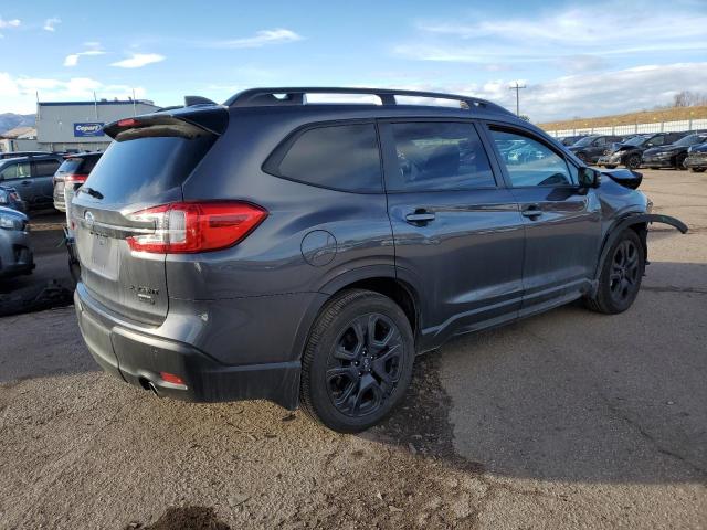 Изображение 3 2023 SUBARU ASCENT LIMITED 2023 с VIN 4S4WMAKD4P3453420