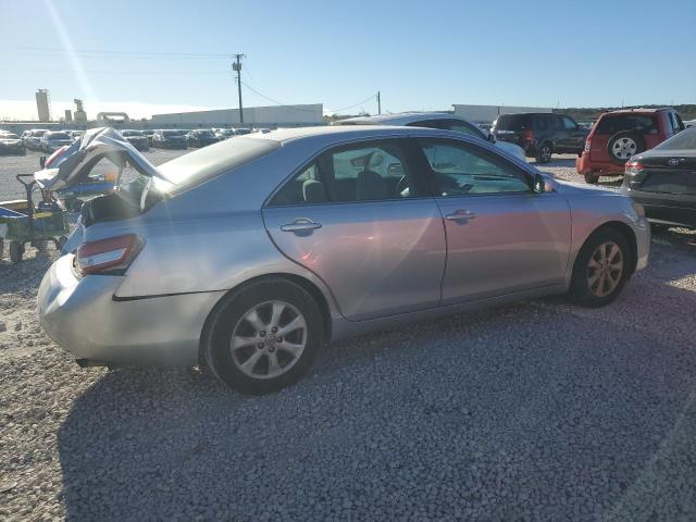 Image 3 of 2010 TOYOTA CAMRY BASE 2010 with VIN 4T4BF3EK3AR082515