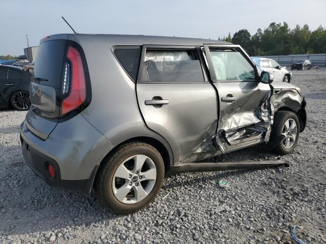 Image 3 of 2019 KIA SOUL  2019 with VIN KNDJN2A22K7661038