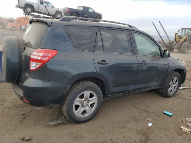 Obraz 3 z 2012 TOYOTA RAV4  2012 z VIN 2T3BF4DV0CW209615