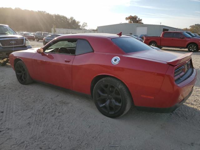 Изображение 2 2015 DODGE CHALLENGER SXT PLUS 2015 с VIN 2C3CDZBG7FH894944
