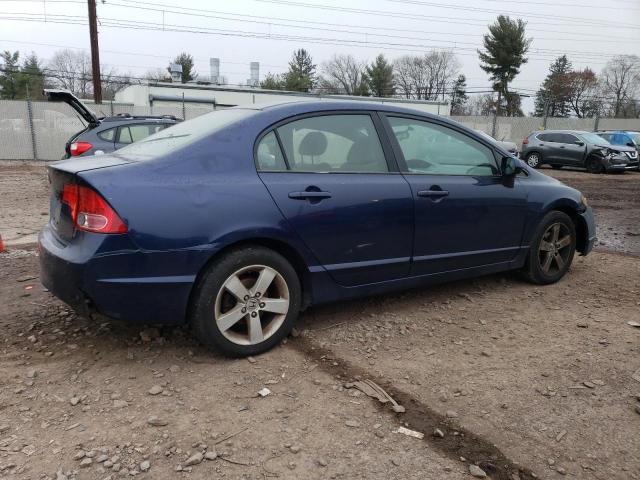 Изображение 3 2006 HONDA CIVIC EX 2006 с VIN 1HGFA168X6L145579