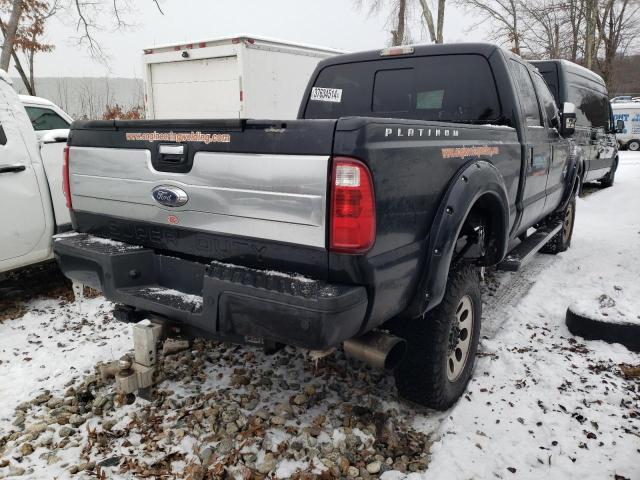 Изображение 3 2016 FORD F350 SUPER DUTY 2016 с VIN 1FT8W3BT5GEA87384