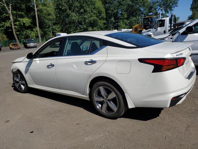 Image 2 of 2020 NISSAN ALTIMA SL 2020 with VIN 1N4BL4EW1LC282324