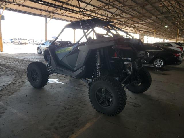 Изображение 3 2022 POLARIS RZR TURBO R PREMIUM 2022 с VIN 3NSGAV922NG385687