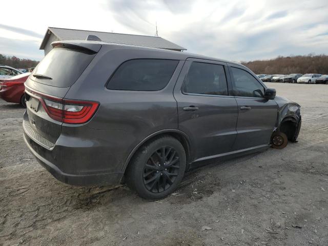 Image 3 of 2015 DODGE DURANGO SXT 2015 with VIN 1C4RDJAG2FC202763