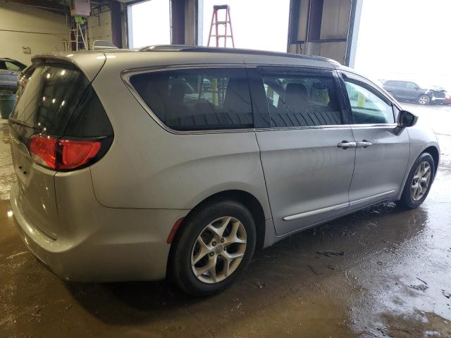 Obraz 3 z 2017 CHRYSLER PACIFICA TOURING L PLUS 2017 z VIN 2C4RC1EG6HR543641