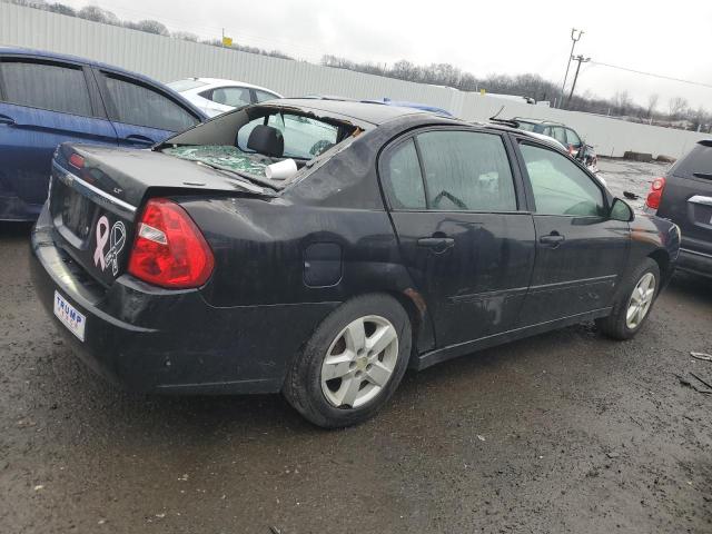 Obraz 3 z 2007 CHEVROLET MALIBU LT 2007 z VIN 1G1ZT58FX7F271281