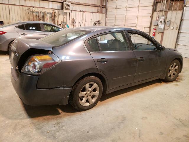 Изображение 3 2008 NISSAN ALTIMA 2.5 2008 с VIN 1N4AL21E68N544301