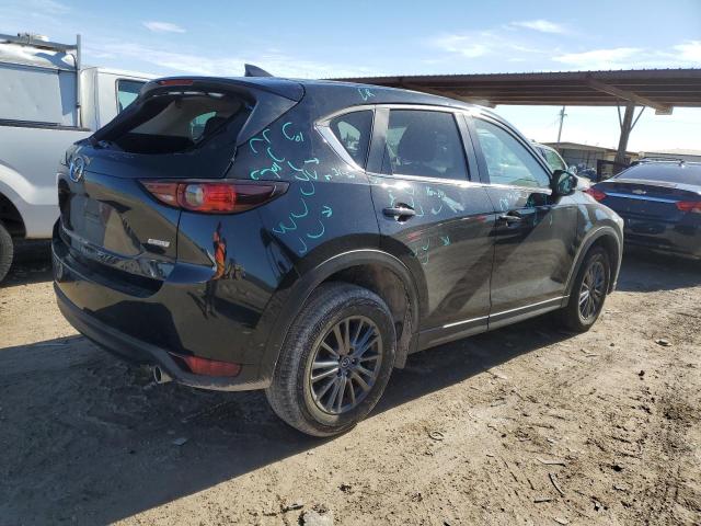 Obraz 3 z 2019 MAZDA CX-5 TOURING 2019 z VIN JM3KFACM0K1660099
