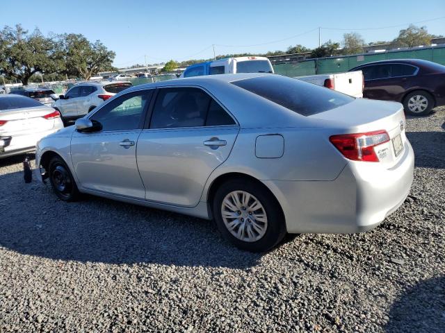 Obraz 2 z 2014 TOYOTA CAMRY L 2014 z VIN 4T1BF1FK0EU859803