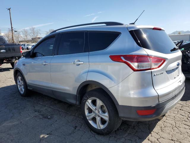 Image 2 of 2014 FORD ESCAPE SE 2014 with VIN 1FMCU0GX9EUA30288