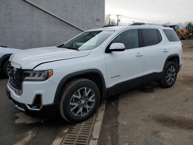 2023 GMC ACADIA SLT 2023 image