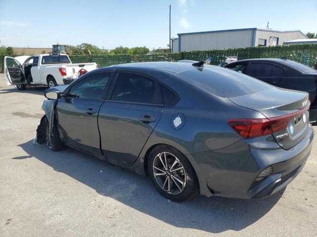 Image 2 of 2022 KIA FORTE FE 2022 with VIN 3KPF24AD7NE448196