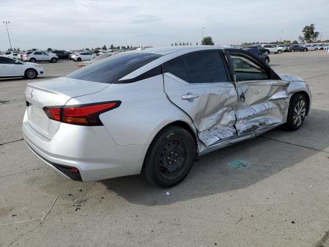Obraz 3 z 2020 NISSAN ALTIMA S 2020 z VIN 1N4BL4BV4LC199188
