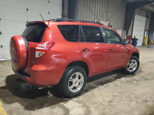 Obraz 3 z 2009 TOYOTA RAV4  2009 z VIN JTMBF33V59D002025