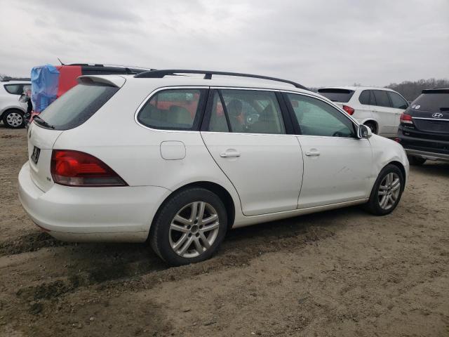Изображение 3 2014 VOLKSWAGEN JETTA TDI 2014 с VIN 3VWPL7AJXEM626243