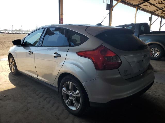 Obraz 2 z 2014 FORD FOCUS SE 2014 z VIN 1FADP3K29EL300886