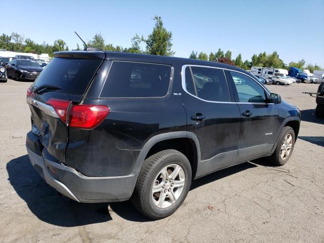 Изображение 3 2017 GMC ACADIA SLE 2017 с VIN 1GKKNKLAXHZ245491