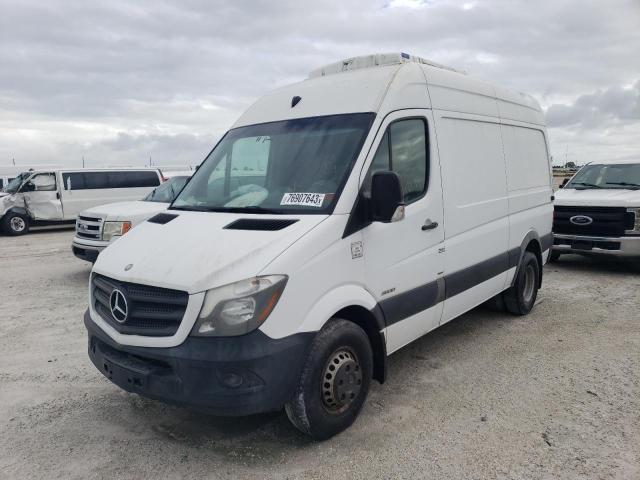 Obraz 2 z 2017 RAM PROMASTER 1500 1500 STANDARD 2017 z VIN 3C6TRVAG2HE516897