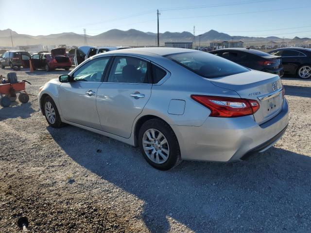 Image 2 of 2017 NISSAN ALTIMA 2.5 2017 with VIN 1N4AL3AP9HC250331