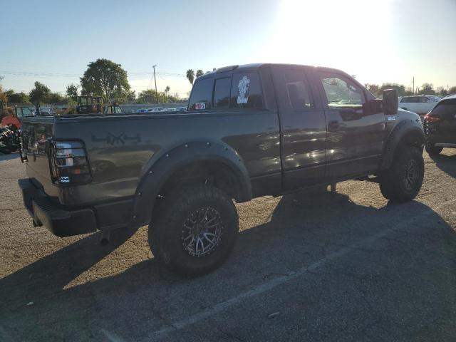 Изображение 3 2006 FORD F150  2006 с VIN 1FTRX14W36FA53076