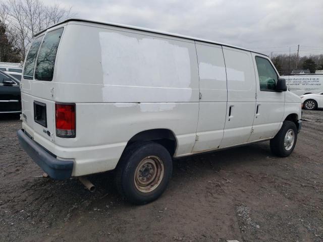 Изображение 3 2013 FORD ECONOLINE E250 VAN 2013 с VIN 1FTNE2EW2DDA00337