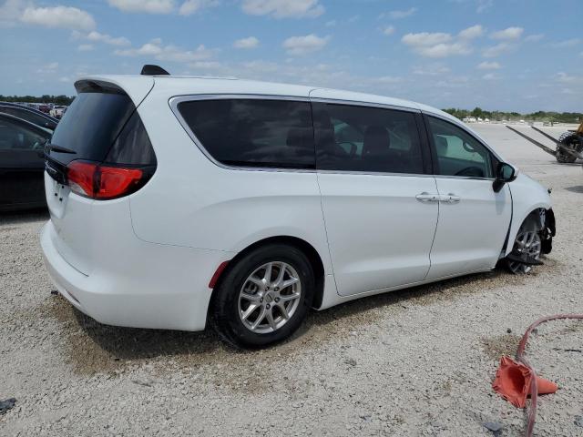 Изображение 3 2023 CHRYSLER VOYAGER LX 2023 с VIN 2C4RC1CG8PR512182