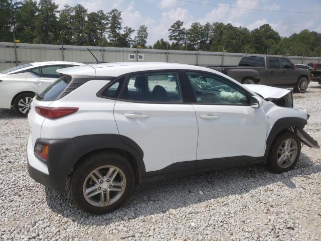 Obraz 3 z 2021 HYUNDAI KONA SE 2021 z VIN KM8K12AA3MU614124