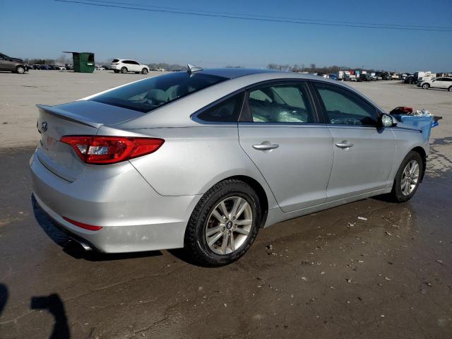 Obraz 3 z 2016 HYUNDAI SONATA SE 2016 z VIN 5NPE24AF3GH268385