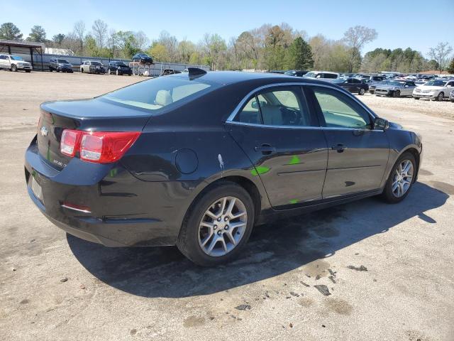 Изображение 3 2015 CHEVROLET MALIBU 1LT 2015 с VIN 1G11C5SL2FF100938