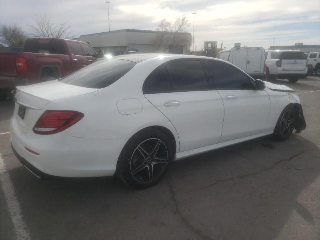 Image 3 of 2019 MERCEDES-BENZ E 300 2019 with VIN WDDZF4JB2KA525738
