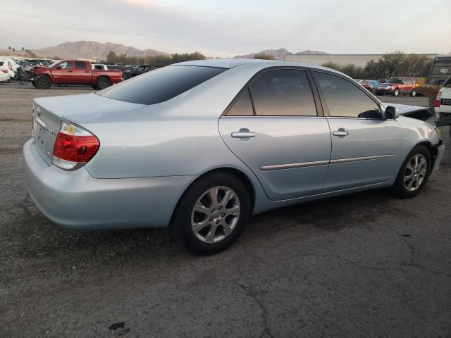 Obraz 3 z 2005 TOYOTA CAMRY LE 2005 z VIN 4T1BF30K15U615095