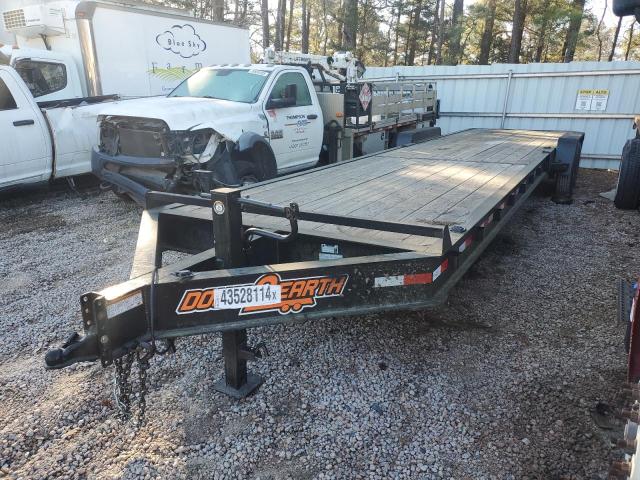 Изображение 2 2021 TRAIL KING TRAILER 2021 с VIN 1XNBC3427M3086206
