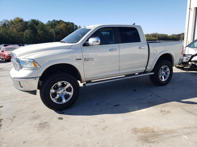 Изображение 1 2017 RAM 1500 LARAMIE 2017 с VIN 1C6RR7NT0HS547270