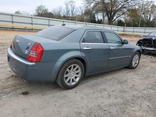 Obraz 3 z 2006 CHRYSLER 300C  2006 z VIN 2C3LA63H46H198170