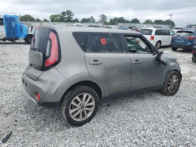 Изображение 3 2019 KIA SOUL + 2019 с VIN KNDJP3A5XK7630257