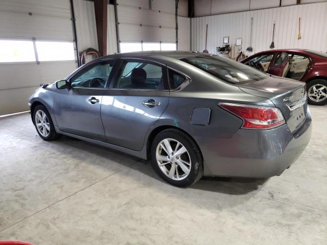 Image 2 of 2014 NISSAN ALTIMA 2.5 2014 with VIN 1N4AL3AP9EC173231