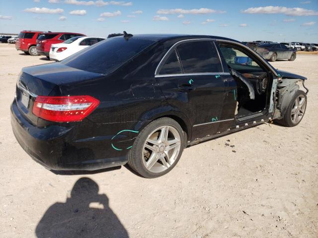 Изображение 3 2013 MERCEDES-BENZ E 350 2013 с VIN WDDHF5KB4DA723496