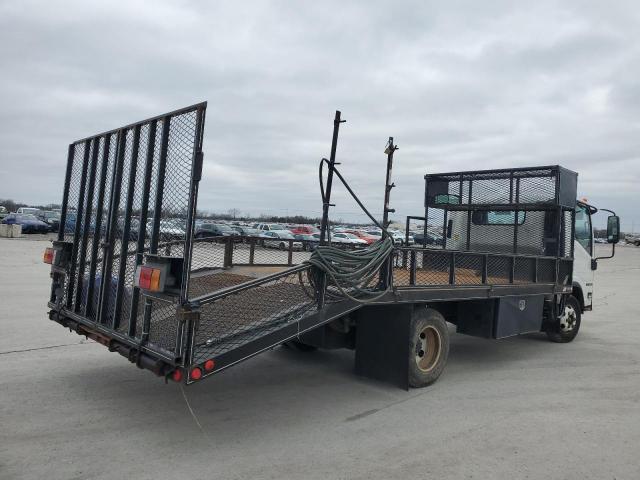 Obraz 3 z 2017 ISUZU NPR  2017 z VIN 54DB4W1B8HS803358