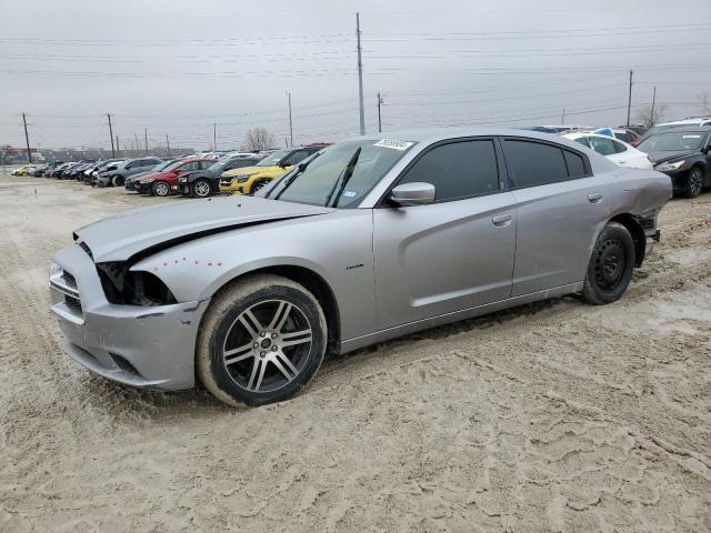 Obraz 2011 DODGE CHARGER R/T 2011