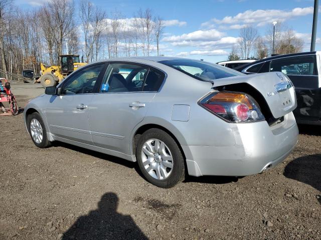 Obraz 2 z 2012 NISSAN ALTIMA BASE 2012 z VIN 1N4AL2AP2CN571991